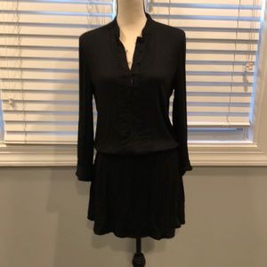 Alice + Olivia dress💎📿💝